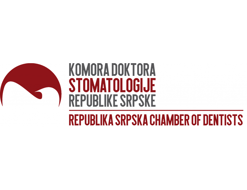 БАЊАЛУКА, 8. ЈУЛА /СРНА/ - Комора доктора стоматологије Републике Српске подржала је Нацрт закона о измјенама и допунама Закона о здравственим коморама јер сматра да предложена законска рјешења представљају значајан корак ка унапређењу организације професионалних комора.