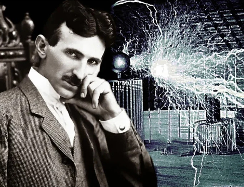 BANJA LUKA, JULY 10 /SRNA/ - Nikola Tesla is the embodiment and symbol of everything best in the Serbian people – genius, perseverance, faith in progress and devotion to one’s roots, President Milorad Dodik stated.