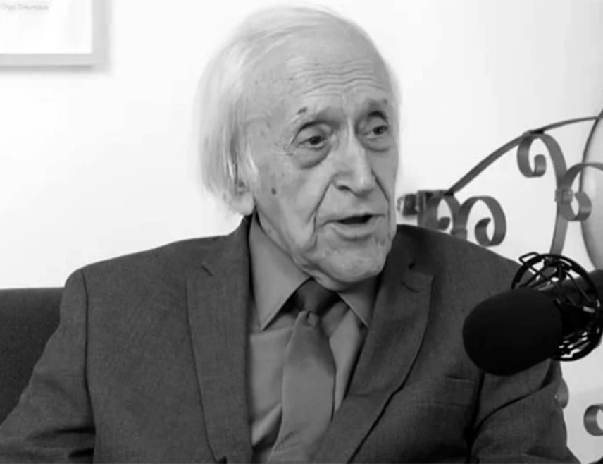 БЕОГРАД, 10. ЈУЛА /СРНА/ - Филмски и телевизијски редитељ, сценариста, историчар умјетности и ликовни критичар Ђорђе Кадијевић преминуо је данас у Београду у 94. години, објавила је Југословенска кинотека.