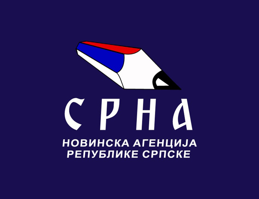 БИЈЕЉИНА, 10. ЈУЛА /СРНА/ - Због проблема на серверу данас је био отежан, а у појединим тренуцима и онемогућен приступ сервису Новинске агенције Републике Српске  - Срне.
