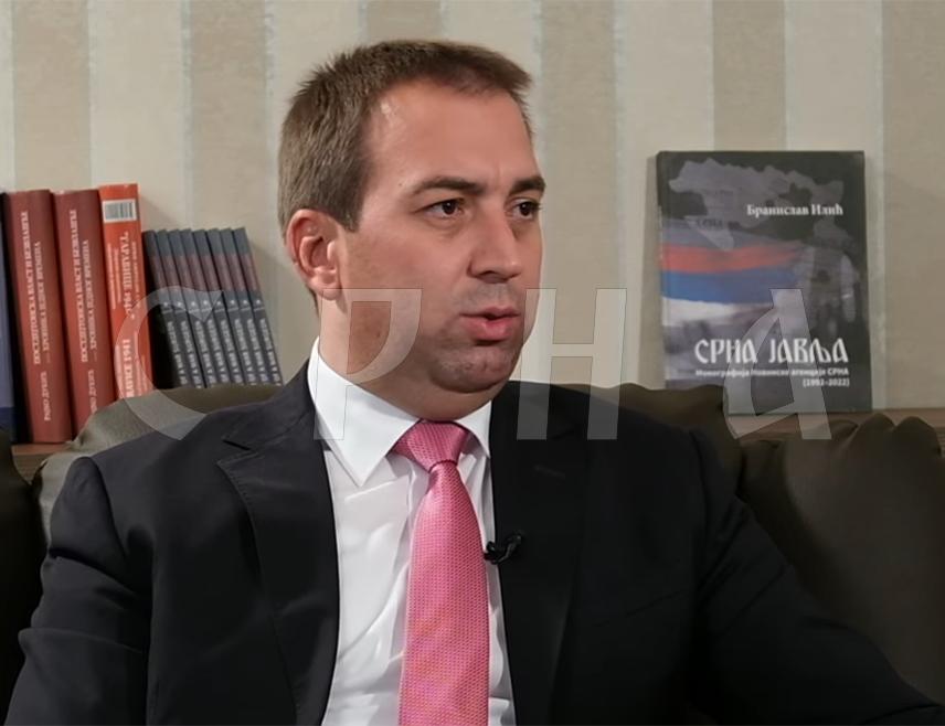 БАЊАЛУКА, 13. ЈУЛА /СРНА/ - Министар правде Републике Српске Горан Селак изјавио је Срни да је од доношења законске одредбе о замјени затворске казне радом у јавном интересу реализовано 37 случајева у којима је надлежни суд, на захтјев осуђеног лица, одобрио ову могућност.