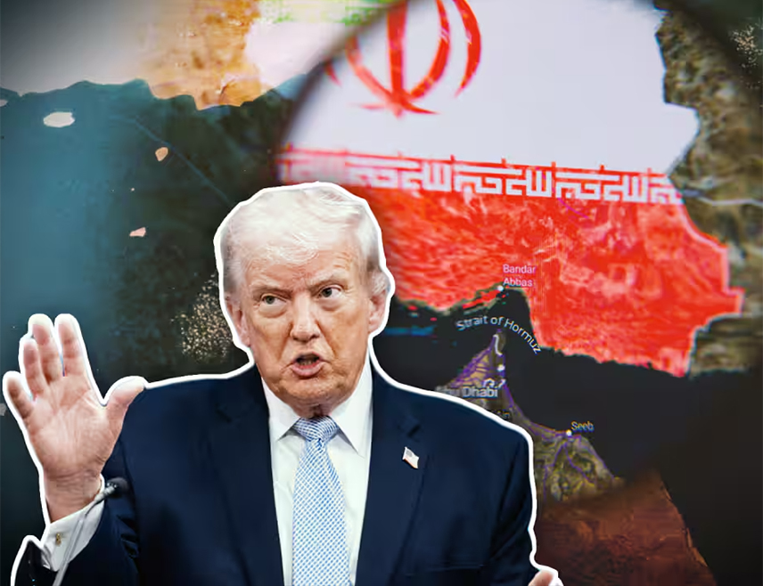ВАШИНГТОН, 14. ЈУЛА /СРНА/ - Амерички предсједник Доналд Трамп рекао је да ће претходно најављена такса од 20 одсто за транзит кроз Ормузки мореуз бити замијењена разним трговинским и инвестиционим споразумима између земаља Залива и Вашингтона.