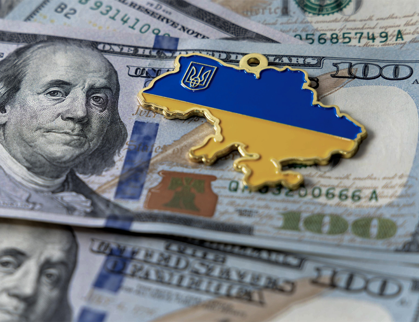 ВАШИНГТОН, 16. ЈУЛА /СРНА/ - Члан америчког Конгреса републиканац Ана Паулина Луна најавила је саслушање о декласификованим документима које је доставила бивши директор Националне обавјештајне службе САД Тулси Габард у вези са операцијом прања новца у Украјини за кампању за реизбор бившег предсједника САД Џозефа Бајдена.