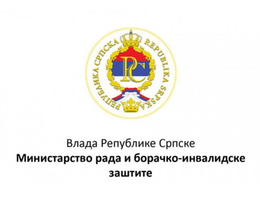 БАЊАЛУКА, 17. ЈУЛА /СРНА/ - Министарство рада и борачко-инвалидске заштите Републике Српске уплатило је 42.767 КМ доприноса за пензијско и инвалидско осигурање за 80 демобилисаних бораца, чиме су стекли услове за остваривање права на старосну пензију.