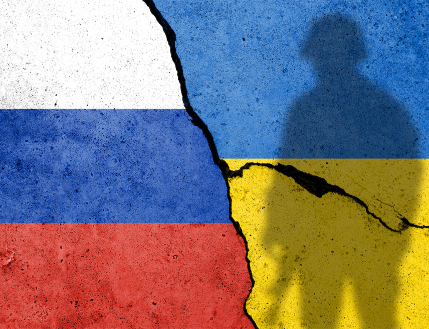 БЕЛГОРОД, 21. ЈУЛА /СРНА/ - Најмање девет цивила је погинуло, а 77 њих је задобило повреде различитог степена тежине у украјинском нападу на Белгородску област, саопштио је вршилац дужности гувернера те руске области Александар Шувајев.