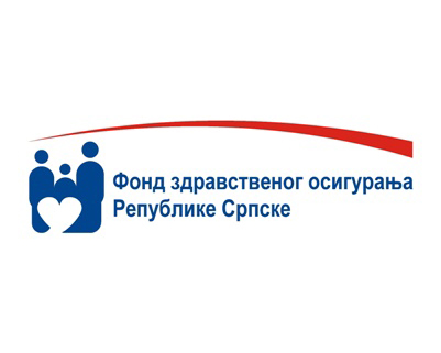 БАЊАЛУКА, 26. ЈУЛА /СРНА/ - Ресорно министарство плаћаће доприносе за здравствено осигурање за припаднике борачких категорија који су већински радни стаж остварили у иностранству, а који су, према измјенама и допунама Закона о обавезном здравственом осигурању, ослобођени плаћања доприноса у износу од 10,2 одсто, саопштено је из Фонда здравственог осигурања Републике Српске.