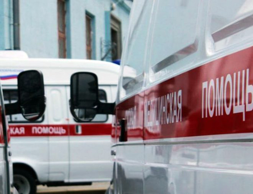 БЕЛГОРОД, 28. ЈУЛА /СРНА/ - Најмање 19 цивила повријеђено је када је украјински дрон ударио у путнички аутобус у граду Шебекино, у руској Белгородској области, саопштио је гувернер Александар Шувајев.
