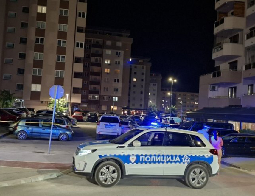 ПАЛЕ, 4. АВГУСТА /СРНА/ - Начелник Полицијске управе Источно Сарајево Бранимир Шеховац изјавио је Срни да су, након обрачуна криминалних група на подручју града, припадници полиције на терену и да спроводе све потребне активности у проналаску починилаца ових криминалних дјела.
