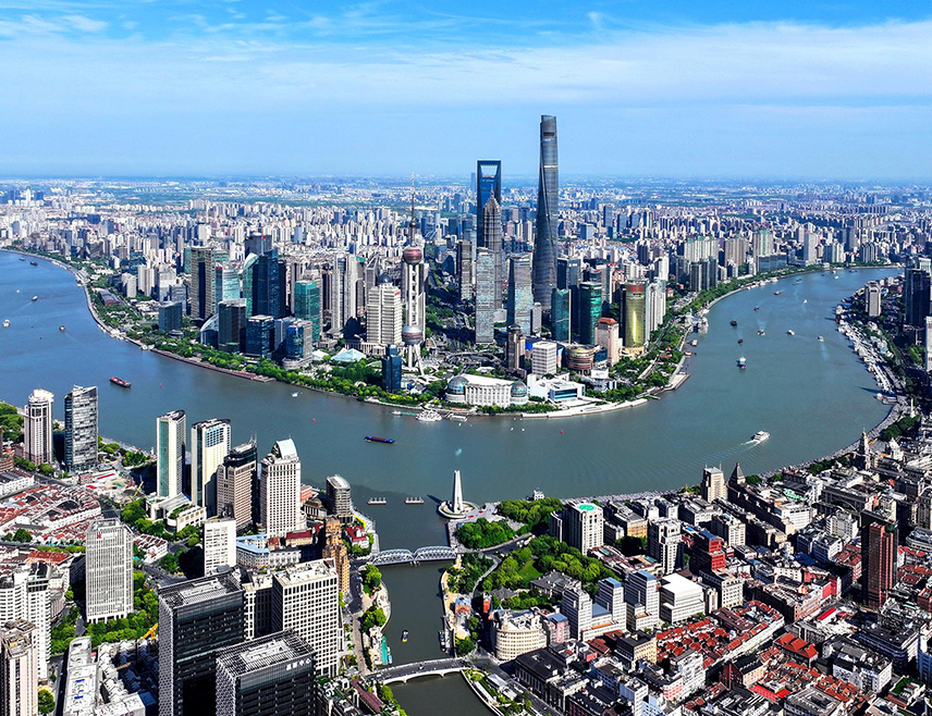 BEIJING, AUGUST 6 /SRNA/ - Technological innovations play a key role in China's comprehensive modernisation process, the China Media Group reported.