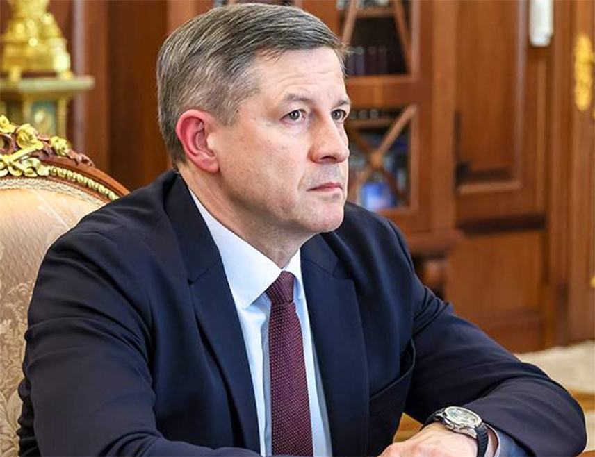 БРЈАНСК, 6. АВГУСТА /СРНА/ - Четири дјевојчице повријеђене су у нападу украјинског дрона на возило у покрету у руској Брјанској области, рекао је вршилац дужности гувернера Јегор Коваљчук.