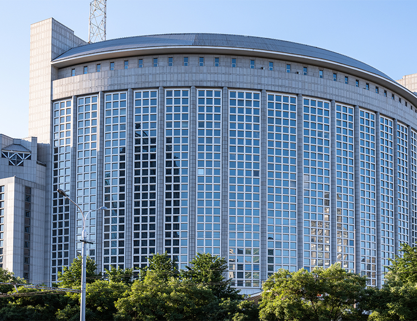 BEIJING, AUGUST 7 /SRNA/ - China has urged Japan to take the international community's concerns seriously, fulfil its nuclear non-proliferation obligations in accordance with international law, confront its history with sincerity, and abandon the path of remilitarisation, the China Media Group reported.