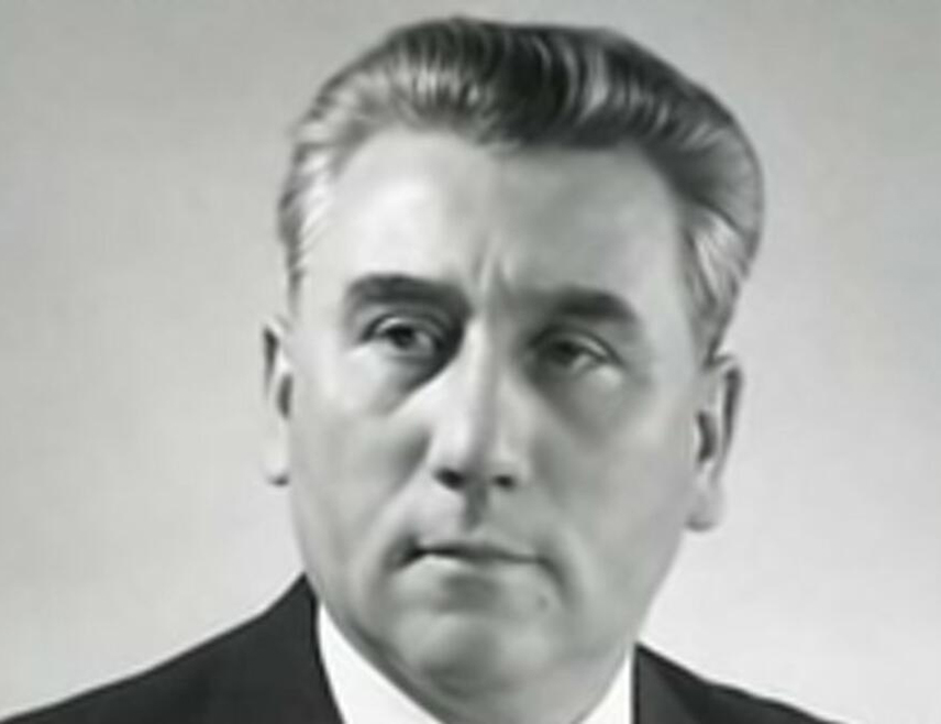БИЈЕЉИНА, 18. АВГУСТА /СРНА/ - Оснивач Озне Александар Ранковић, потпредсједник СФРЈ и члан најужег руководства до смјењивања са свих функција 1966. године, умро је 19. августа 1983. године.