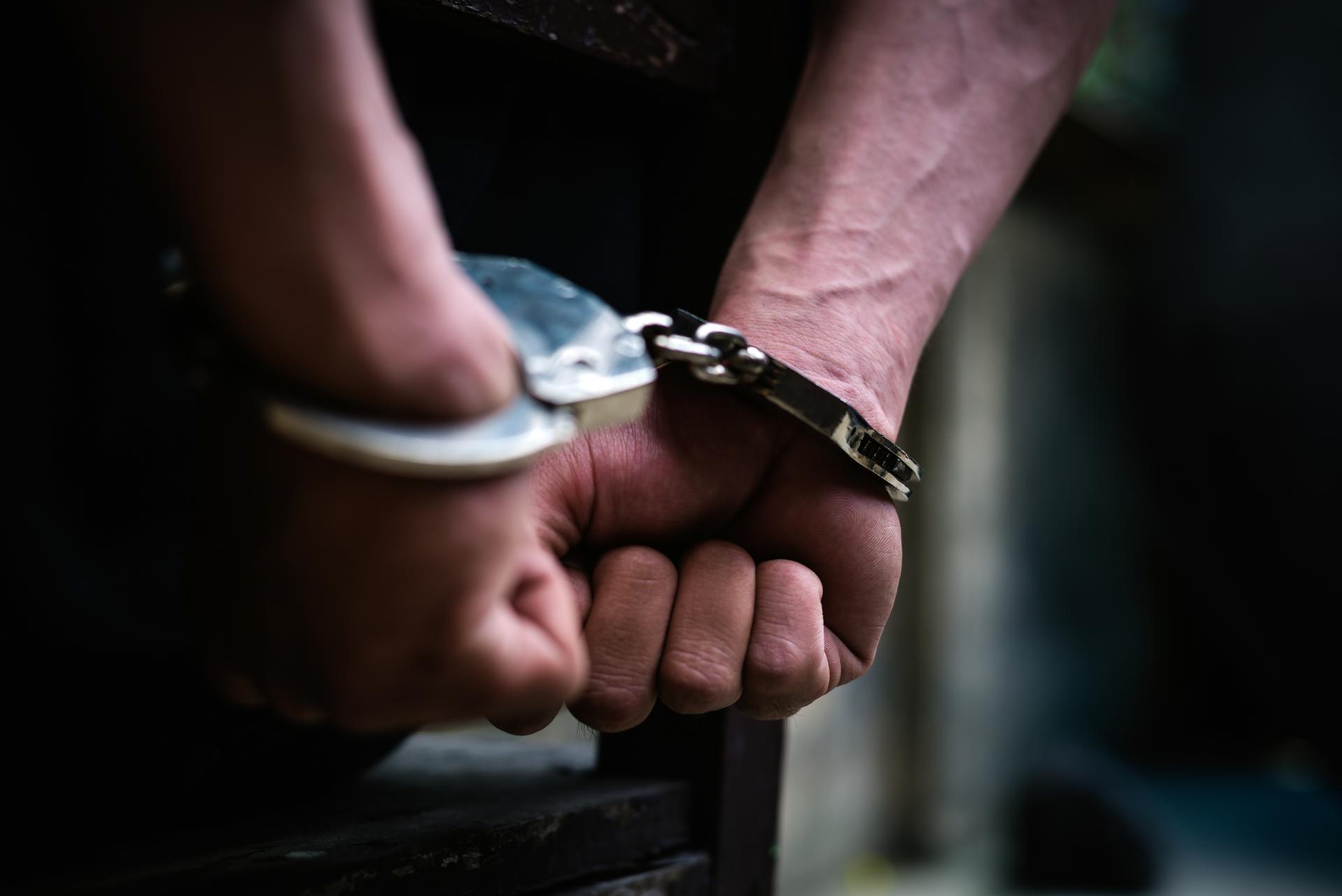 ISTOČNO SARAJEVO, AUGUST 21 /SRNA/ - A person linked to the attempted murder of Davor Dabić in Istočno Sarajevo, which occurred on August 3, has been arrested in Serbia, SRNA learns.