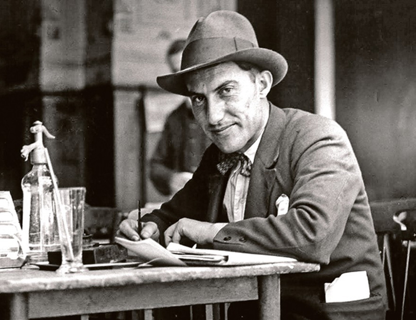 БИЈЕЉИНА, 26. АВГУСТА /СРНА/ - Данас је сриједа, 26. август, 238. дан 2026. До краја године има 127 дана.