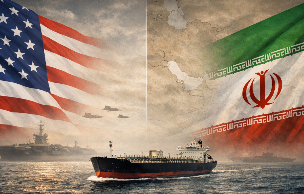 ВАШИНГТОН, 24. АВГУСТА /СРНА/ - САД ће брзо одговорити уколико се Техеран одлучи за било какву војну ескалацију као одговор на америчке санкције, упозорио је амерички министар финансија Скот Бесент.