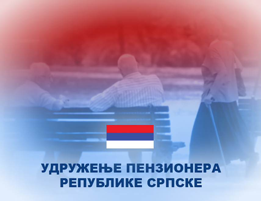 БАЊАЛУКА, 25. АВГУСТА /СРНА/ - Предсједник Удружења пензионера Републике Српске Ратко Трифуновић рекао је Срни да су веома значајне мјере Владе Српске у овој години јер је захваљујући њима побољшан материјални положај најстарије популације.