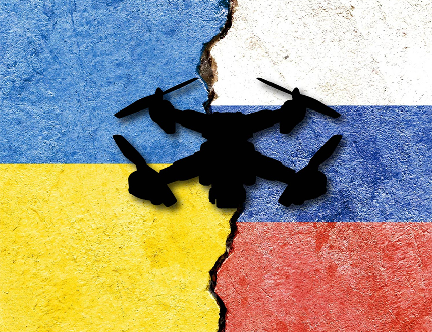 ЛУГАНСК, 26. АВГУСТА /СРНА - РИА Новости/ - Девет људи погинуло је у украјинском нападу дроном на аутобус у Луганској Народној Републици /ЛНР/, рекао је лидер ЛНР Леонид Пасечник.