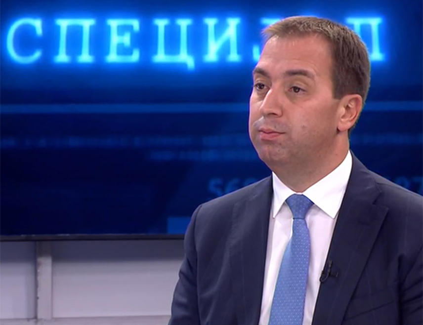 БАЊАЛУКА, 27. АВГУСТА /СРНА/ - Министар правде Републике Српске Горан Селак рекао је да су судије у Хагу жељеле да генерал Ратко Младић сконча живот у казамату.