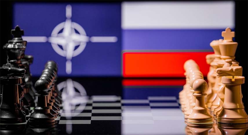 ВАШИНГТОН, 27. АВГУСТА /СРНА/ - Предсједник САД Доналд Трамп изјавио је да није забринут због могућности да Русија нападне земље НАТО-а, преноси портал "Аксиос".