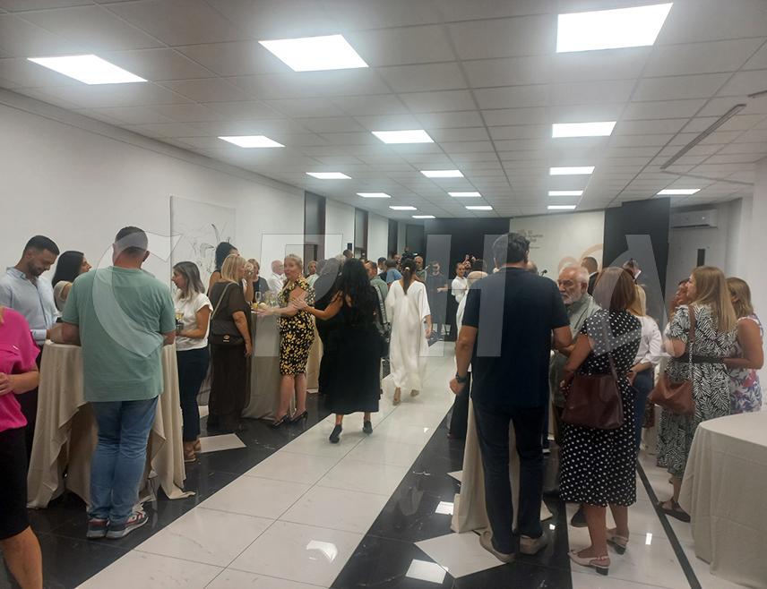 BANJA LUKA, AUGUST 27 /SRNA/ - When opening the 61st Kočić Assembly, Republika Srpska Prime Minister Savo Minić said that Petar Kočić, as a politician in his own right, indirectly instilled freedom into the genetic makeup of the Serbian people.