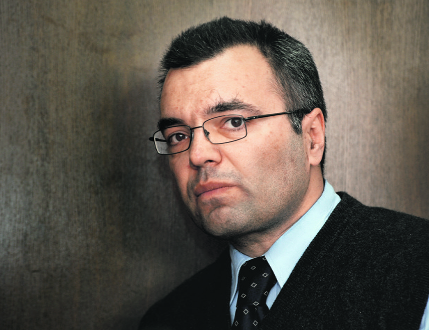 BELGRADE, August 28 /SRNA/ – Historian Bojan Dimitrijević, biographer of General Ratko Mladić, told SRNA that General Mladić will be remembered as one of the outstanding figures in 20th-century history of Serbs, adding that it is encouraging that younger generations in Republika Srpska and Serbia recognise the general's legacy, which will remain bright regardless of those who seek to diminish it and who rejoice at his diparture.