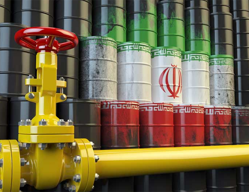 БАГДАД, 2. СЕПТЕМБРА /СРНА-Ројтерс/ - Извоз ирачке нафте порастао је у августу на око 2,34 милиона барела дневно, са око 1,35 милиона барела на дан у јулу, рекло је двоје неименованих званичника из сектора енергетике.