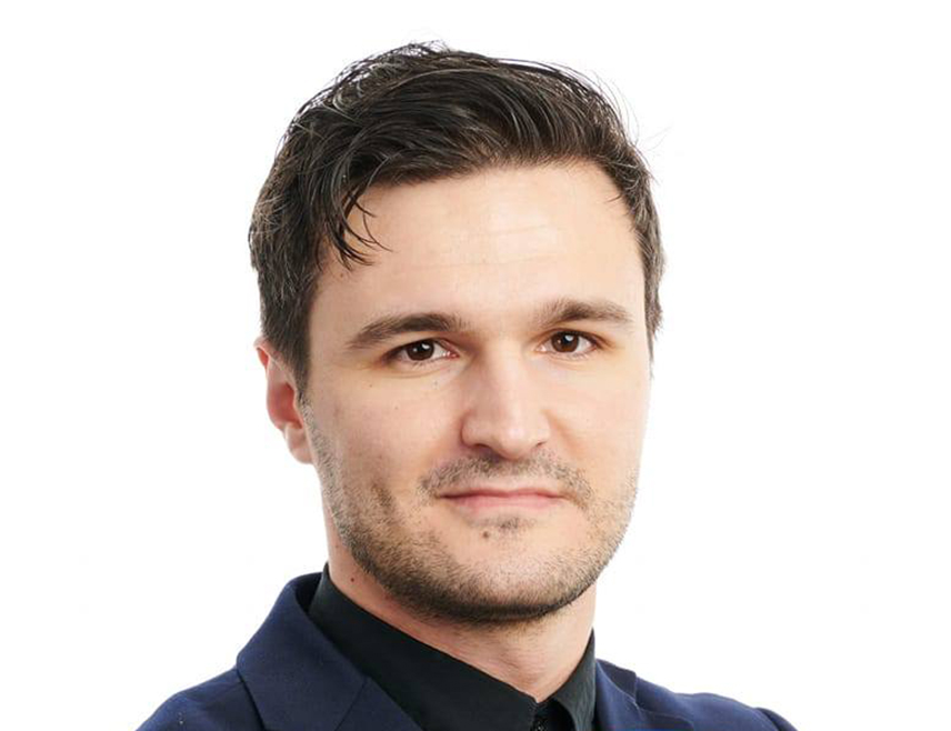 ХЕЛСИНКИ, 3. СЕПТЕМБРА /СРНА/ - Члан финске Слободарске странке Армандо Мема осудио је пријетње украјинског предсједника Владимира Зеленског цивилном ваздухопловству Русије.