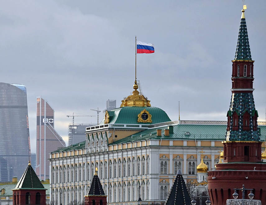 MOSCOW, SEPTEMBER 9 /SRNA/ - Moscow will propose holding a Russia-USA-Germany business forum next year, with representatives of the Alternative for Germany /AfD/ party taking part, Russian Presidential Special Representative for Investment and Economic Cooperation with Foreign Countries Kirill Dmitriev said.