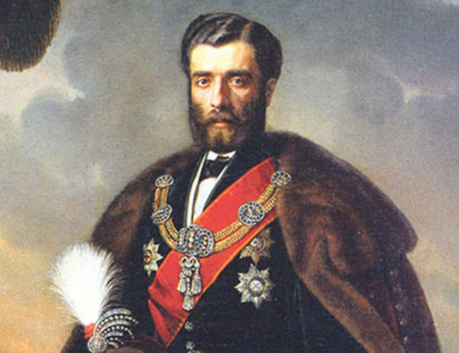 БИЈЕЉИНА, 16. СЕПТЕМБРА /СРНА/ - Данас је сриједа, 16. септембар, 259. дан 2026. До краја године има 106 дана.