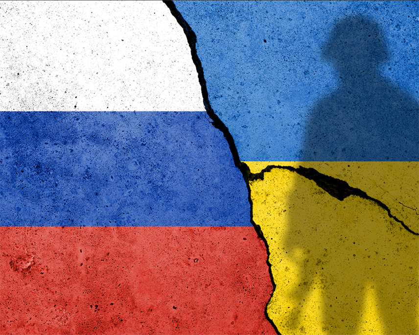 МОСКВА, 14. СЕПТЕМБРА /СРНА - РИА Новости/ - Изјаве на Западу да Украјина има потенцијал да се бори против Русије су велика грешка, оцијенио је портпарол руског Кремља Дмитриј Песков.