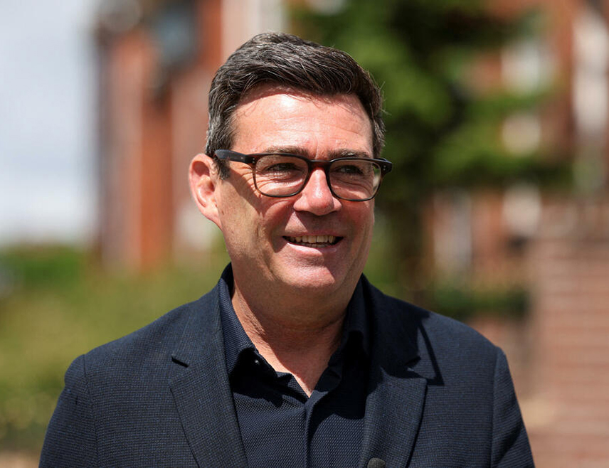 LONDON, SEPTEMBER 14 /SRNA/ - British Prime Minister Andy Burnham does not support the idea of holding referendums in Wales, Scotland and Northern Ireland on leaving the United Kingdom, an unnamed representative of the British Prime Minister said.