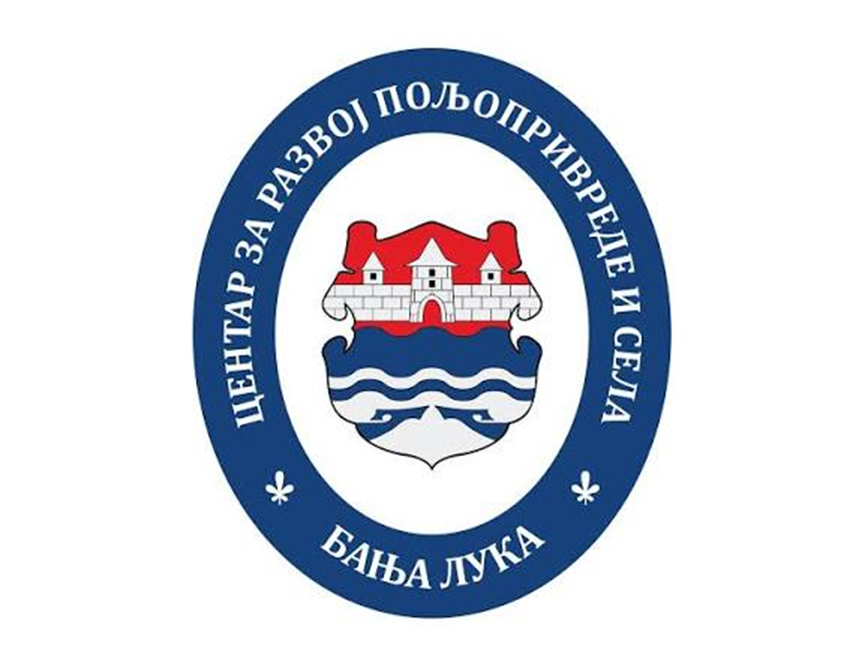 БАЊАЛУКА, 18. СЕПТЕМБРА /СРНА/ - Бањалучки Центар за развој пољопривреде и села затражио је од Градске управе нешто више од два милиона КМ за пољопривредне подстицаје, што би било обезбијеђено ребалансом овогодишњег буџета.
