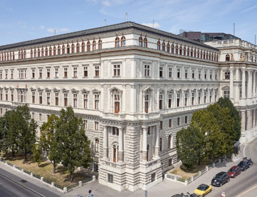 GRAZ, SEPTEMBER 21 /SRNA/ - The Austrian public prosecutor’s office in Graz has indicted a Slovenian national for the murder of his former partner, an Austrian influencer whose body was found buried in Slovenia.