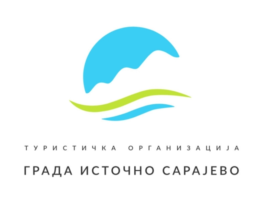 ИСТОЧНО САРАЈЕВО, 23. СЕПТЕМБРА /СРНА/ - Туристичка организација града Источно Сарајево учествоваће на Међународном сајму туризма у Истанбулу који ће бити одржан сутра и у петак, 25. септембра.