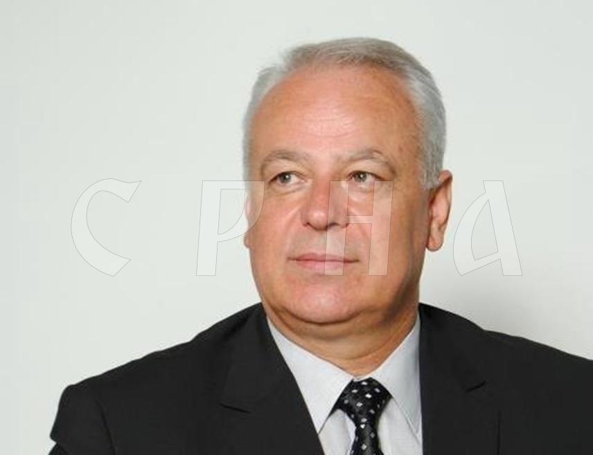 ISTOČNO SARAJEVO, SEPTEMBER 24 /SRNA/ – Željko Samardžija, BiH Ambassador to Azerbaijan, told SRNA that people such as Haris Silajdžić and Muhamed Šaćirbegović, who spread lies about Serbs, have no place in a joint theory on diplomacy development in BiH, because such a theory can only be a product of post-Dayton BiH if it is agreed upon by representatives of the three constituent peoples.
