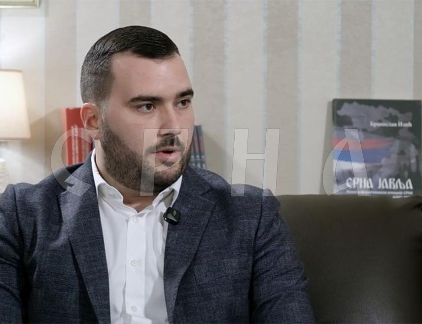 BANJA LUKA, SEPTEMBER 30 /SRNA/ - SNSD candidate for the Republika Srpska National Assembly from Electoral Unit 3 Bogoljub Zeljković told SRNA that he was familiar with the problems facing taxi operators and believed it was time for the issue to be regulated clearly and fairly by law.