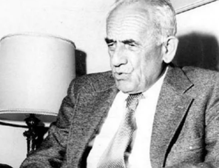 БИЈЕЉИНА, 7. ОКТОБРА /СРНА/ - Данас је сриједа, 7. октобар, 280. дан 2026. До краја године остало је још 85 дана.