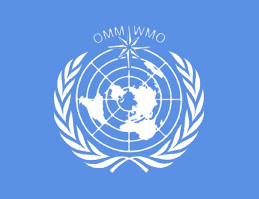 СИНГАПУР, 8. ОКТОБРА /СРНА-Ројтерс/ - Овогодишњи временски феномен "Ел Нињо" ће се интензивирати прије него што достигне врхунац у децембру и готово је 100 одсто сигурно да ће трајати до фебруара 2027. године, саопштила је Свјетска метеоролошка организација.