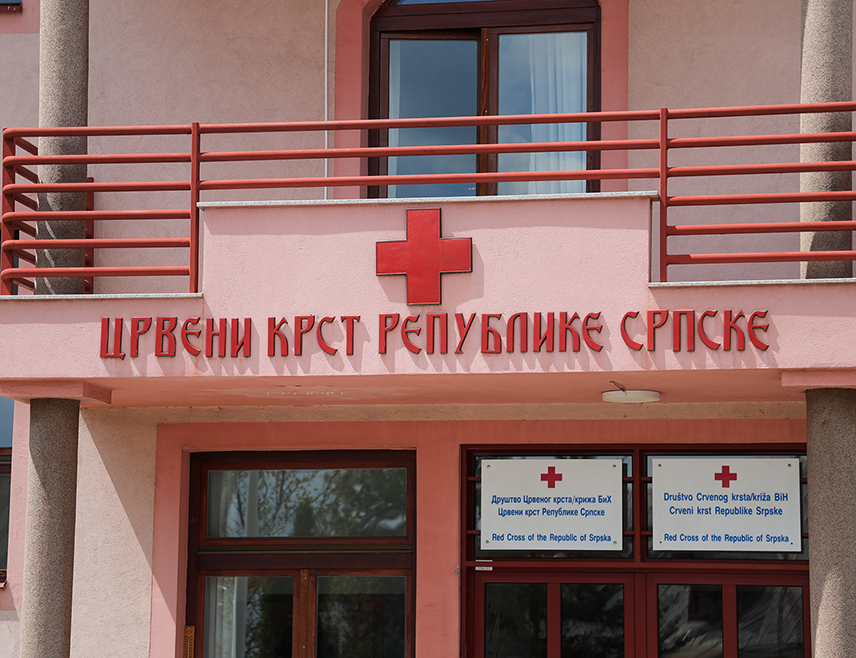 ИСТОЧНО САРАЈЕВО, 12. ОКТОБРА /СРНА/ - Показна вјежба "Отпорност градимо сами", у оквиру обиљежавања Међународног дана смањења ризика од катастрофа, биће одржана у четвртак, 15. октобра у Источном Сарајеву.