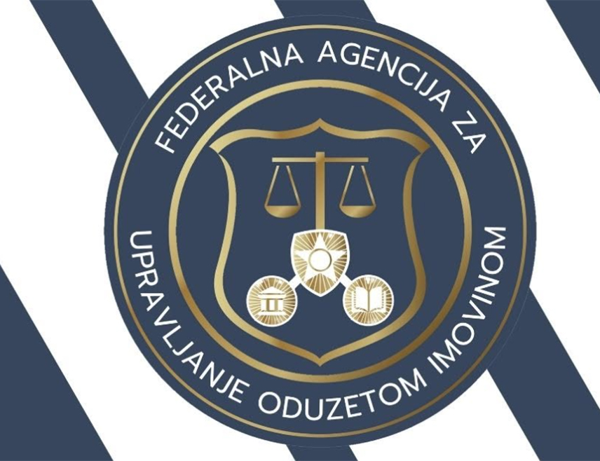 САРАЈЕВО, 14. ОКТОБРА /СРНА/ - Федерална агенција за управљање одузетом имовином у ФБиХ у периоду од 1. октобра прошле до 1. октобра ове године у буџет ФБиХ уплатила је 1.496.674 КМ, као резултат поступака одузимања незаконито стечене имовине кривичним дјелом, који се спроводе на основу правоснажних судских одлука.