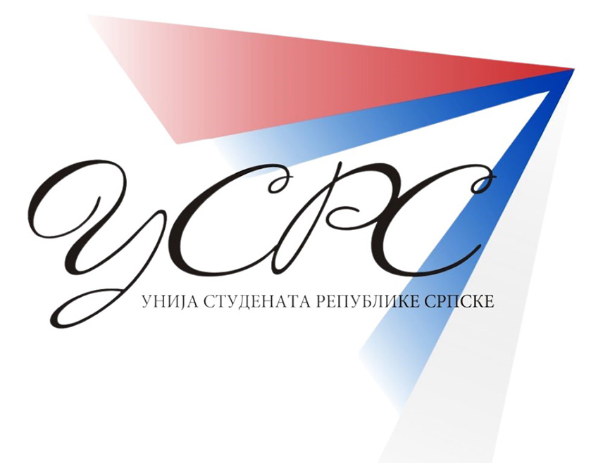 ИСТОЧНО САРАЈЕВО, 17. ОКТОБРА /СРНА/ - Унија студената Републике Српске и Студентски парламент Универзитета у Источном Сарајеву саопштили су да очекују јасно изјашњавање студентских представника и организатора окупљања у Србији о спорним порукама на њиховим скуповима у Новом Пазару, како би се отклониле сумње и сачувало међусобно повјерење.