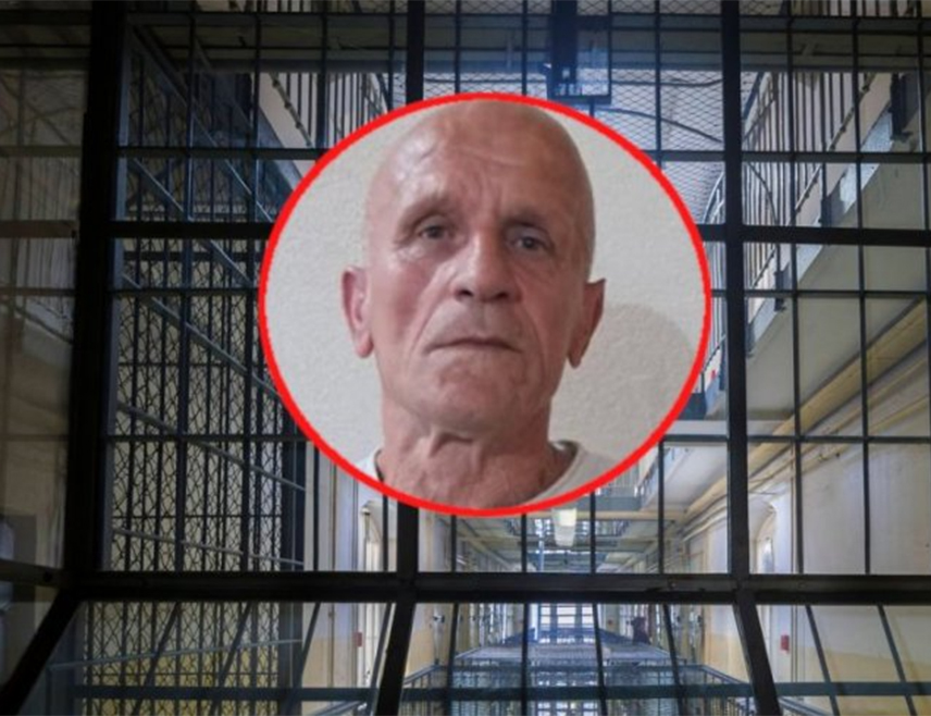 ПОДГОРИЦА, 19. ОКТОБРА /СРНА/ - Врховни суд Црне Горе потврдио је пресуду којом је Алија Балијагић осуђен на јединствену казну дуготрајног затвора у трајању од 40 година због тешког убиства Јована и Миленке Маџгаљ.