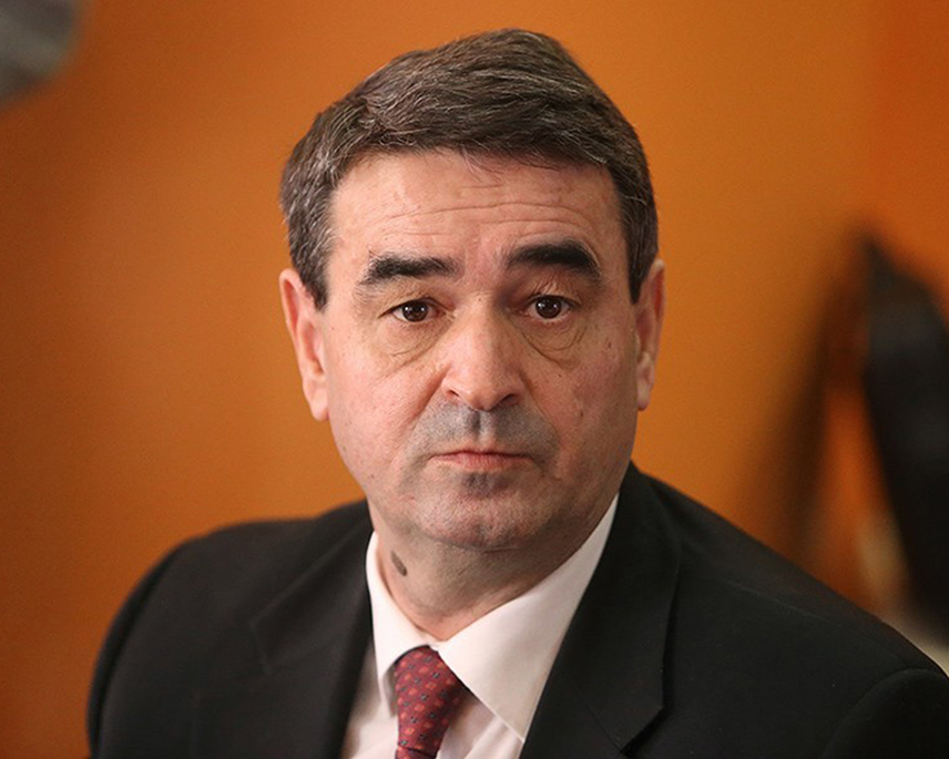 BANJA LUKA, OCTOBER 20 /SRNA/ - Member of the Management Board of the BiH Missing Persons Institute Nikola Perišić told SRNA that the remains of at least two missing persons, believed to be of Serb ethnicity, had been found and exhumed in the Ozren area.