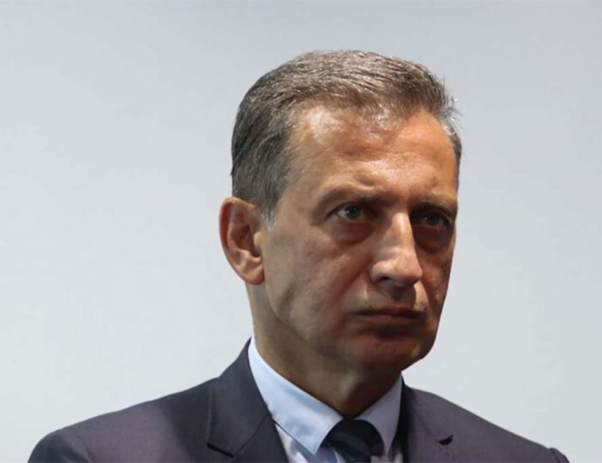 SARAJEVO, OCTOBER 20 /SRNA/ - The Court of BiH today acquitted Osman Mehmedagić of charges of abuse of office for performing his duties without the required higher education qualifications.
