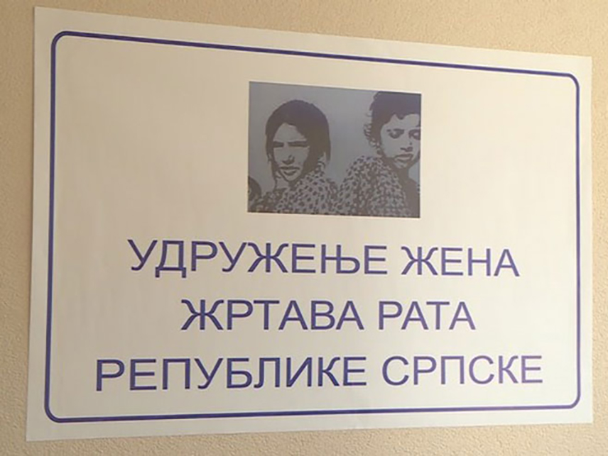 БАЊАЛУКА, 21. ОКТОБРА /СРНА/ - У Бањалуци ће у суботу, 24. октобра, бити одржана Скупштина Удружења жена жртава рата Републике Српске.