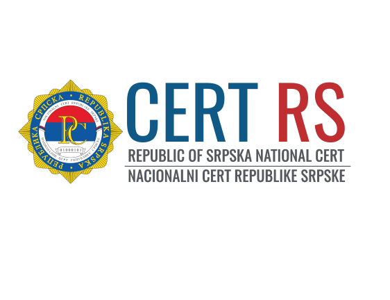 БАЊАЛУКА, 22. ОКТОБРА /СРНА/ - Јединица за превенцију безбједносних ризика у информационо-комуникационим технолошким системима - ЦЕРТ Републике Српске обавијестио је све институције, органе управе, јавне установе и друге субјекте да је откривена критична безбједносна рањивост у програмском језику ПХП.