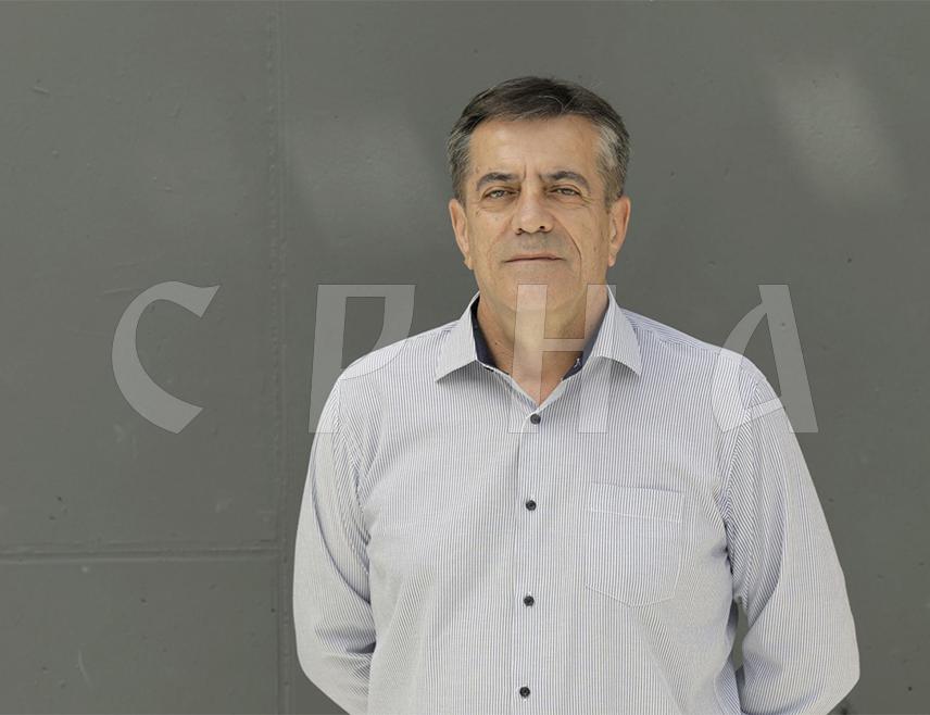 БАЊАЛУКА, 25. ОКТОБРА /СРНА/ - Бањалука би требало да добије катастар постојећих објеката како би се утврдило колико су старе зграде отпорне на земљотресе и које је потребно ојачати, изјавио је Срни професор Архитектонско-грађевинско-геодетског факултета Универзитета у Бањалуци Анђелко Цумбо.