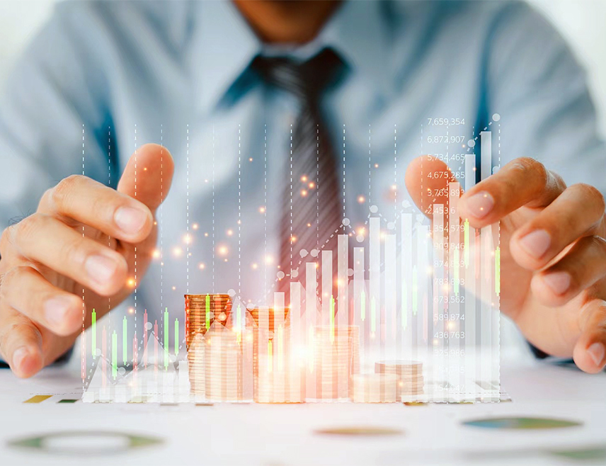BEIJING, OCTOBER 23 /SRNA/ – China has revised its administrative measures governing overseas investment, aiming to provide stronger institutional protection for its development and security.