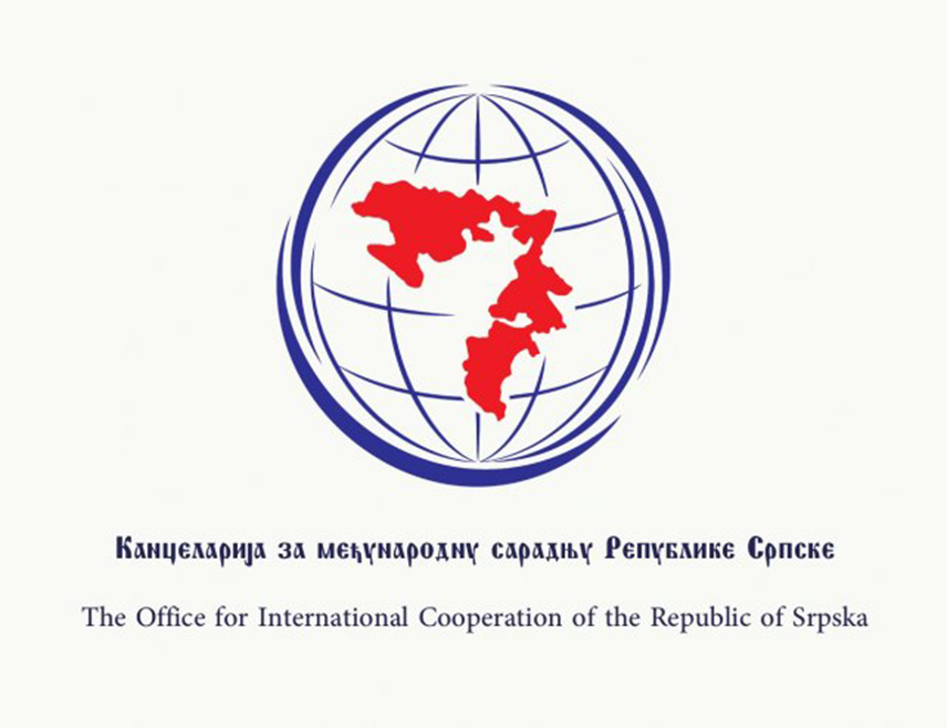 BANJA LUKA, 29 OCTOBER /SRNA/ – The Republika Srpska International Cooperation Office extended its condolences to the families of the Italian EUFOR personnel who lost their lives in a helicopter crash near Brčko, as well as to Italy and the EUFOR mission, stating that all relevant services of Republika Srpska are available to provide assistance.