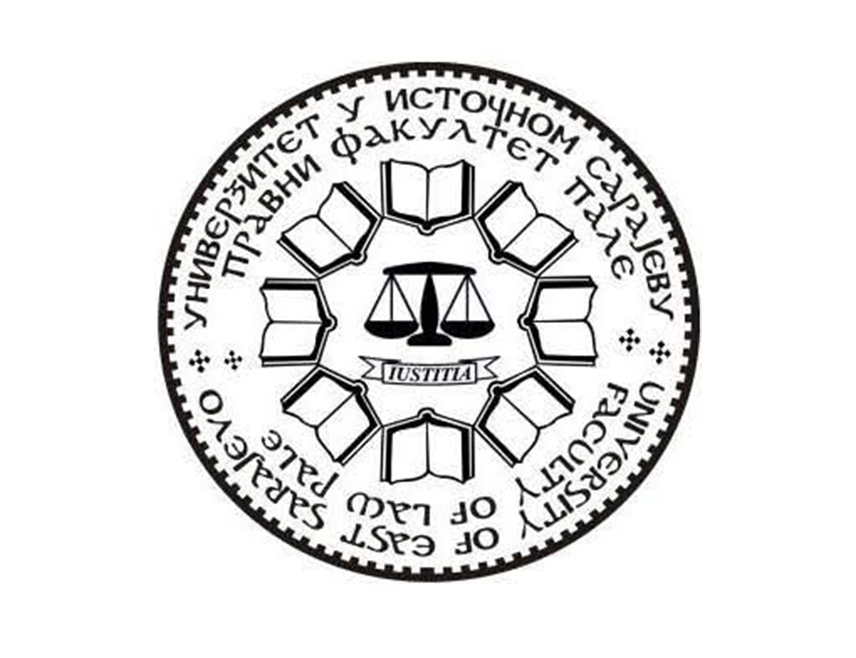 ПАЛЕ, 31. ОКТОБРА /СРНА/ - Правни факултет Универзитета у Источном Сарајеву прославиће данас крсну славу Светог Петра Цетињског и Дан ове високошколске установе.